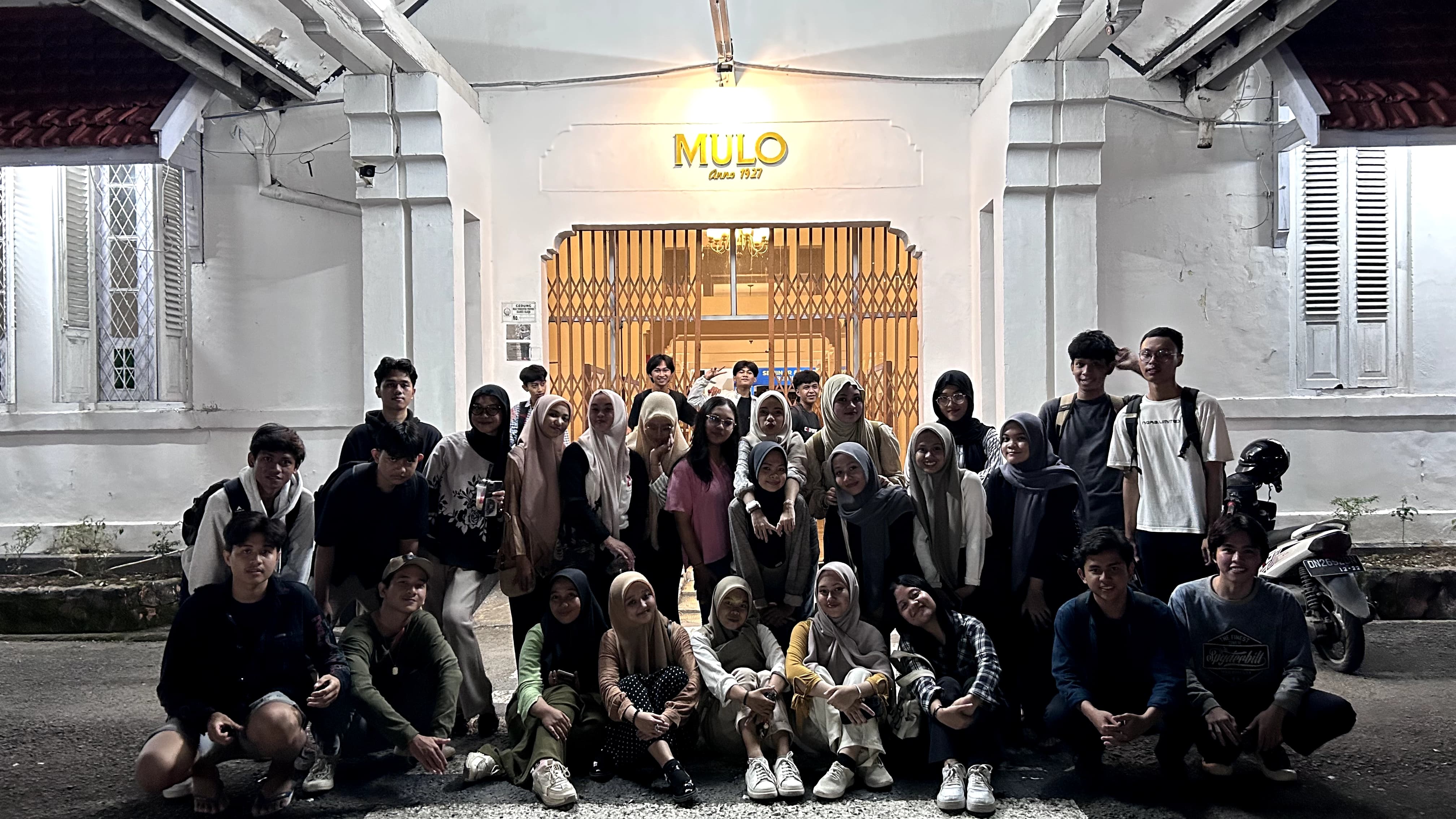 Festival Devention 2024